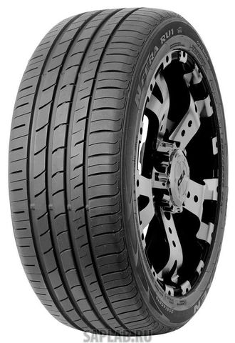 Купить запчасть NEXEN - NXK13594 