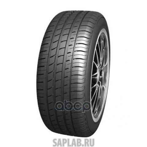 Купить запчасть NEXEN - NXK13596 