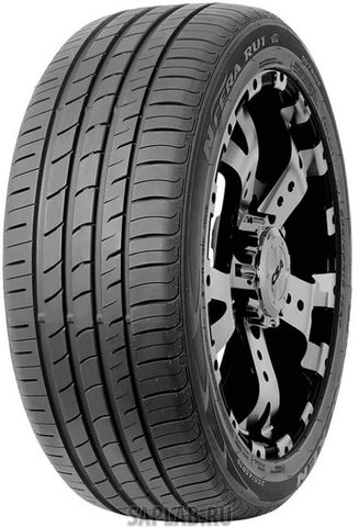 Купить запчасть NEXEN - NXK13624 