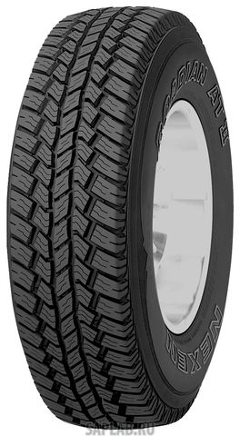 Купить запчасть NEXEN - NXK13706 