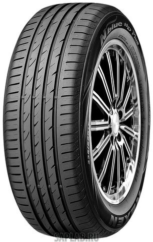 Купить запчасть NEXEN - NXK13886 
