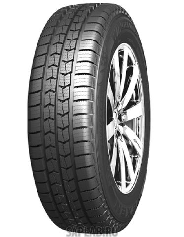 Купить запчасть NEXEN - NXK13960 