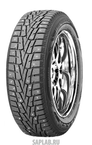 Купить запчасть NEXEN - NXK14042 