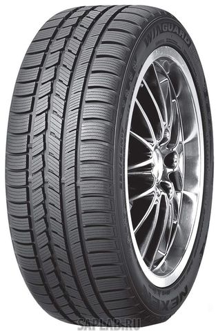 Купить запчасть NEXEN - NXK14125 
