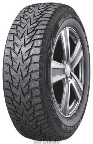 Купить запчасть NEXEN - NXK14242 