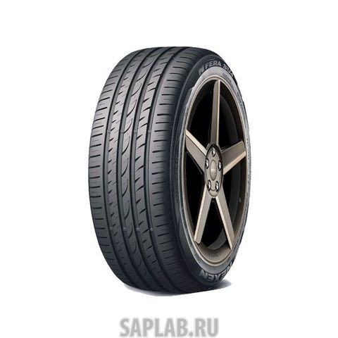 Купить запчасть NEXEN - NXK14781 