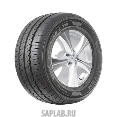 Купить NEXEN NXK15063 Шины NEXEN 205/70 R15 NXK15063