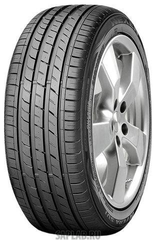 Купить NEXEN NXK15088 Шины Nexen NFera SU1 235/45 R18 94V