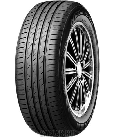 Купить запчасть NEXEN - NXK15106 