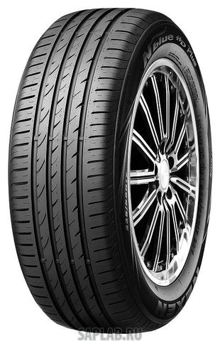 Купить запчасть NEXEN - NXK15111 