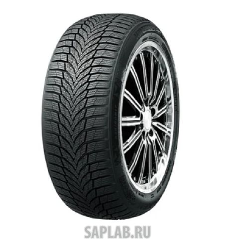 Купить NEXEN NXK15475 Шины Nexen Winguard Sport 2 225/45R18 95 V