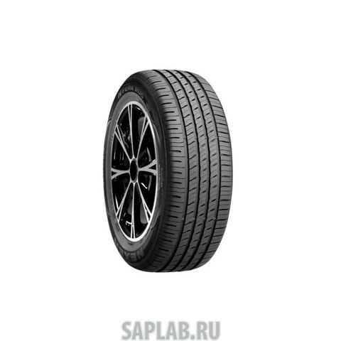 Купить запчасть NEXEN - NXK15697 