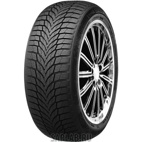 Купить запчасть NEXEN - NXK15856 
