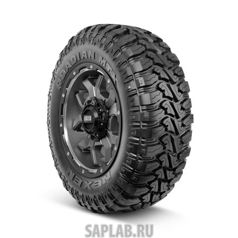 Купить запчасть NEXEN - NXK15884 