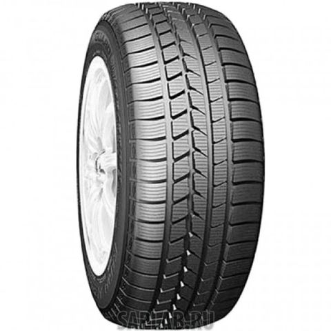 Купить запчасть NEXEN - NXK15900 