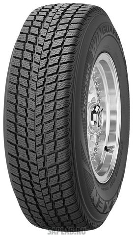 Купить запчасть NEXEN - NXK16056 
