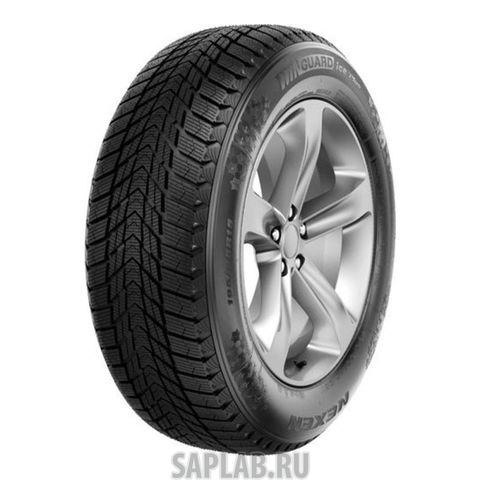 Купить запчасть NEXEN - NXK16128 