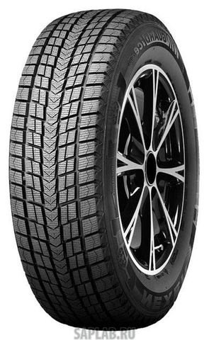 Купить запчасть NEXEN - NXK16132 