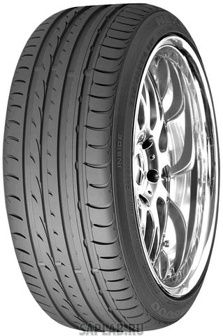 Купить запчасть NEXEN - NXK17078 