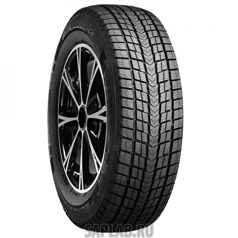 Купить NEXEN NXN13931 Шины NEXEN NXN13931