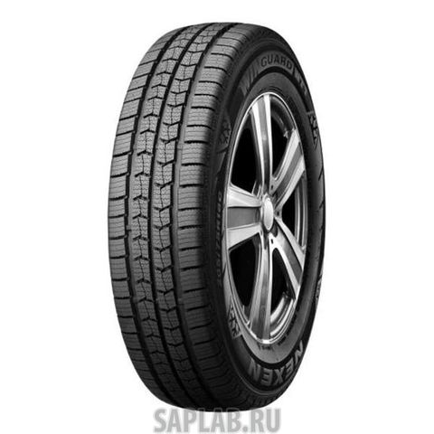 Купить NEXEN NXN14383 Шины NEXEN NXN14383