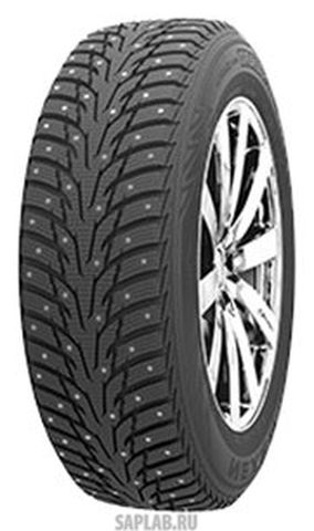 Купить NEXEN TT008484 Шины Nexen Winguard winSpiKe WH62 175/65 R14 86T