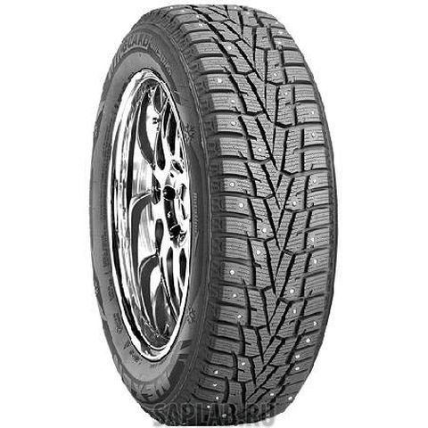 Купить запчасть NEXEN - TT008657 