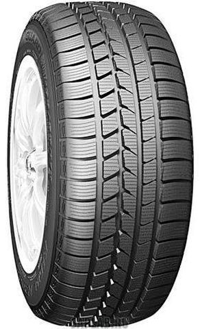 Купить NEXEN TT008739 Шины Nexen Winguard Sport 225/55 R17 101V
