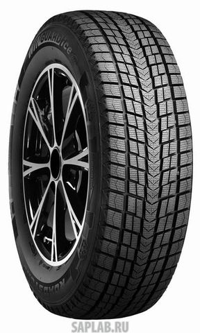Купить запчасть NEXEN - TT008837 