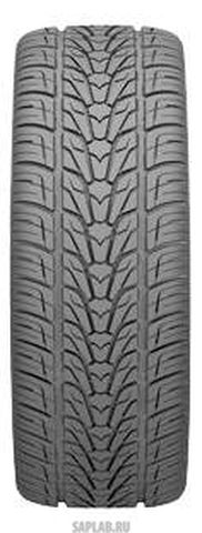 Купить NEXEN TT008963 Шины Nexen Roadian HP 265/50 R20 111V XL (TT008963)