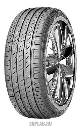 Купить запчасть NEXEN - TT018043 