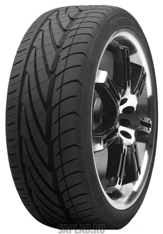 Купить запчасть NITTO - NS00027 