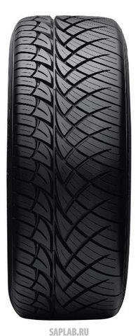 Купить NITTO NS00163 Шины NITTO NT420S 255/40 R20 101V (NS00163)