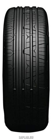 Купить NITTO NS00176 Шины NITTO NT830 275/30 R19 96W (NS00176)