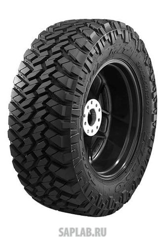 Купить запчасть NITTO - NS00209 