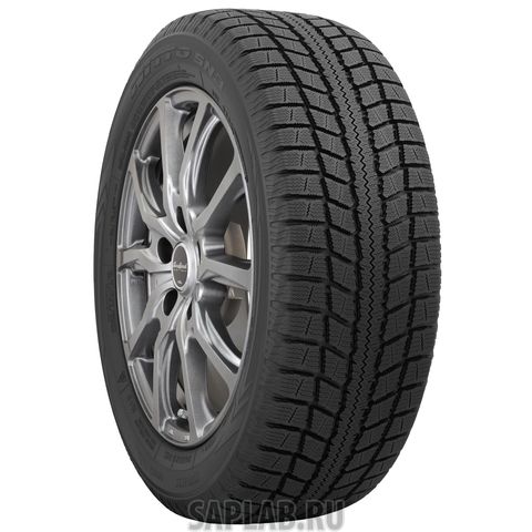 Купить запчасть NITTO - NW00133 