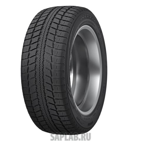 Купить NITTO NW00168 Шины NITTO SN3 245/45 R18 100 V