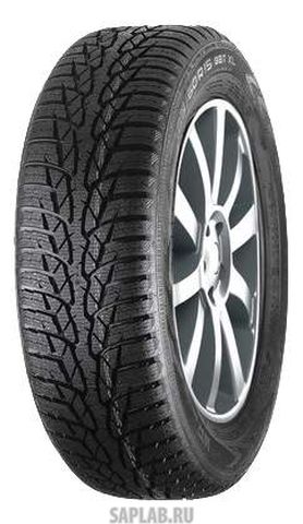 Купить запчасть NOKIAN - T429504 