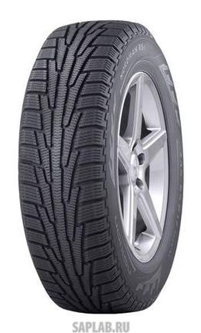 Купить NOKIAN T429909 Шины Nokian Nordman RS2 175/65 R14 86R XL