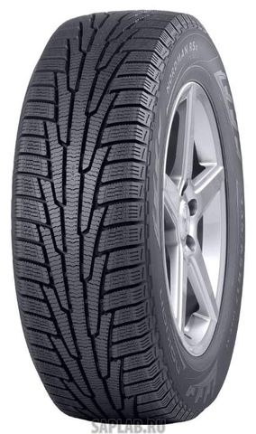 Купить запчасть NOKIAN - T429925 