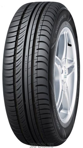 Купить запчасть NOKIAN - T430762 