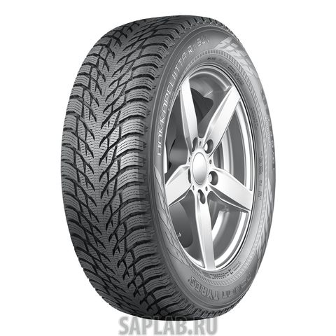 Купить запчасть NOKIAN - T431304 