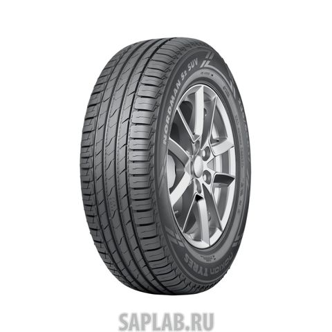 Купить запчасть NOKIAN - T431723 