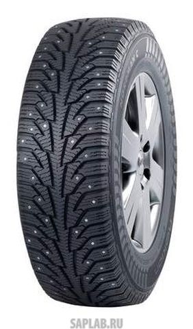 Купить запчасть NOKIAN - TS32052 