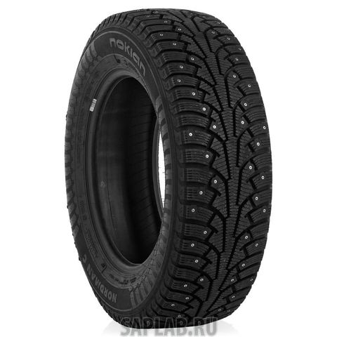 Купить запчасть NOKIAN - TS32407 