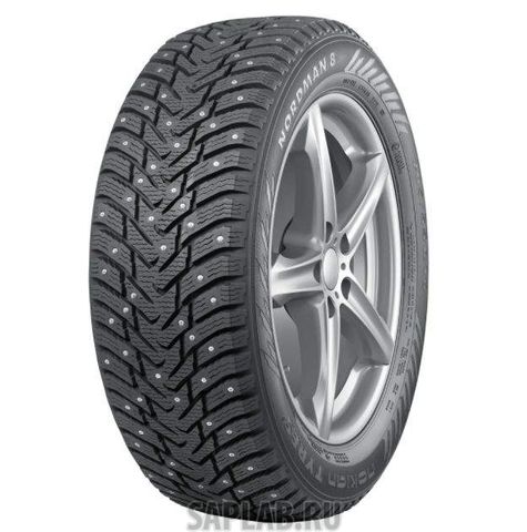 Купить запчасть NOKIAN - TS32581 