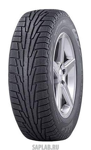 Купить NORDMAN T429914 Шины NORDMAN RS2 205/65R15 99R XL
