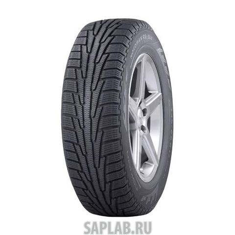 Купить NORDMAN T430720 Шины NORDMAN RS2 SUV 235/70R16 106R