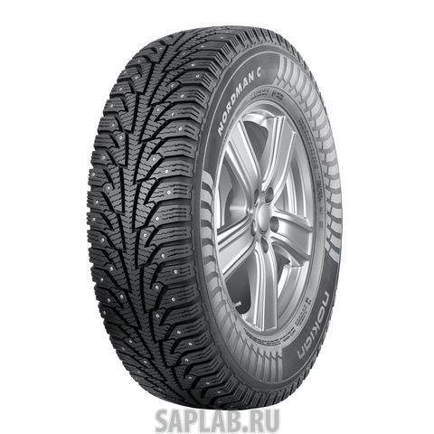 Купить запчасть NORDMAN - TS32054 