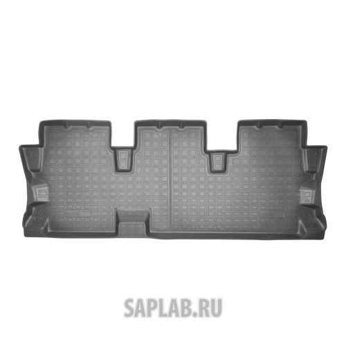 Купить запчасть NORPLAST - NPA00C88306 
